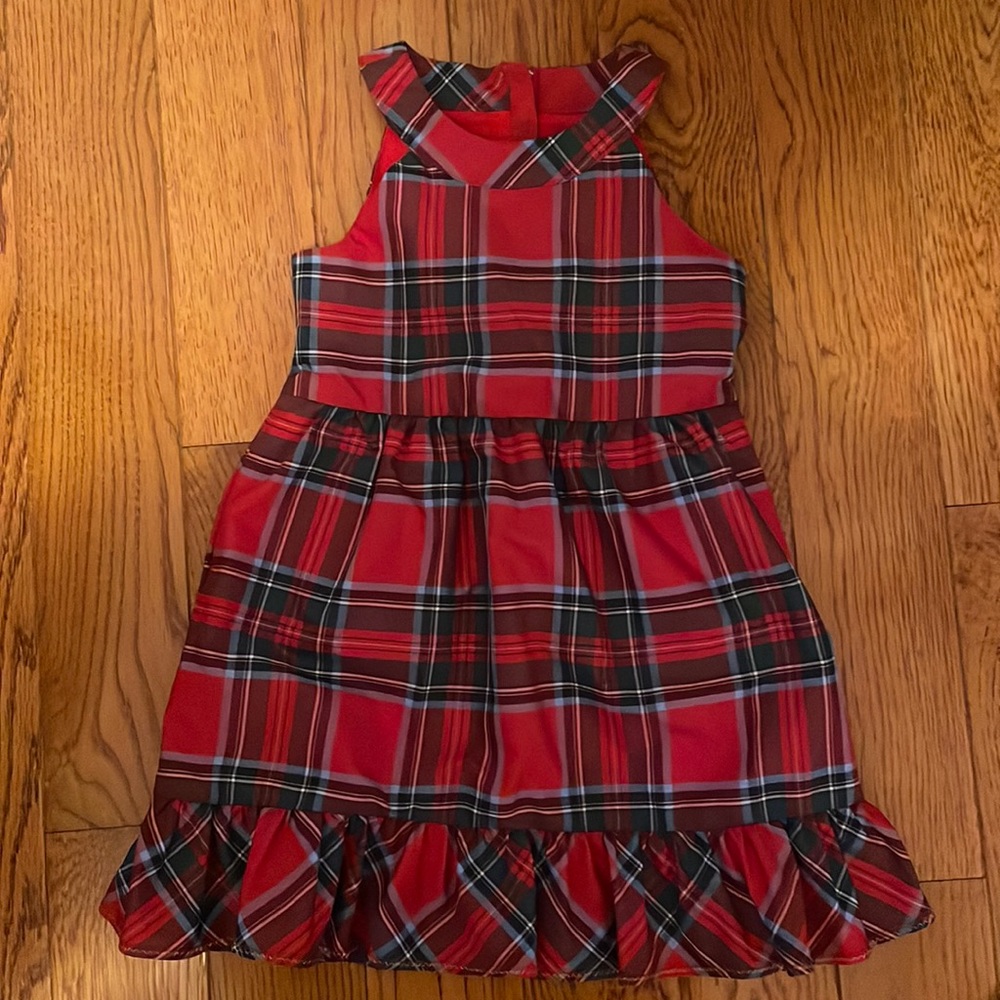 Adorable Vineyard Vines Dress